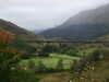 20200914100417-DSCF5582.JPG