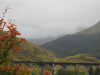 20200914100434-DSCN5650.JPG