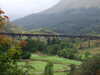 20200914102536-DSCF5583.JPG