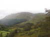 20200914104631-DSCN5657.JPG