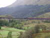 20200914104830-DSCF5586.JPG