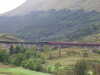 20200914104835-DSCF5587.JPG