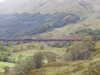 20200914104845-DSCN5662.JPG