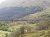 20200914104853-DSCN5663.JPG