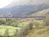 20200914104932-DSCN5667.JPG