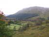 20200914105047-DSCF5595.JPG