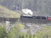 20200914105108-DSCN5669.JPG