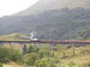 20200914105142-DSCN5673.JPG