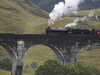 20200914105203-DSCN5676.JPG