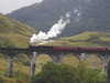 20200914105206-DSCN5677.JPG