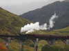 20200914105210-DSCN5678.JPG
