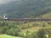 20200914105211-IMG_8827.JPG