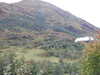 20200914105252-DSCN5683.JPG