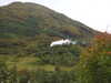 20200914105304-DSCN5684.JPG