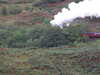 20200914105338-DSCF5602.JPG