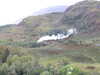 20200914105359-DSCN5694.JPG