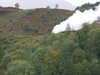 20200914105410-DSCF5604.JPG