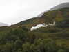 20200914105413-DSCN5695.JPG