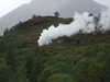 20200914105421-DSCF5605.JPG