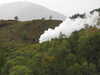 20200914105434-DSCN5698.JPG