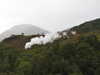 20200914105438-DSCN5699.JPG