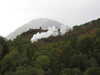 20200914105444-DSCN5700.JPG