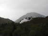 20200914105454-DSCN5701.JPG