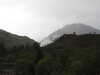 20200914105507-DSCN5702.JPG