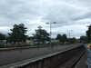 20200914154825-DSCF5608.JPG
