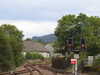 20200914155251-DSCN5708.JPG