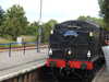 20200914155820-DSCN5713.JPG