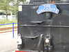 20200914155824-DSCN5714.JPG