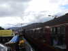 20200914155838-DSCN5717.JPG
