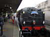 20200914160421-DSCN5720.JPG