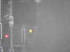 20200914160455-DSCN5721.JPG