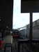 20200914160527-DSCF5611.JPG