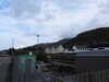 20200914161245-DSCN5727.JPG