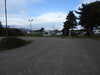 20200914161545-DSCN5735.JPG