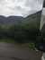 2020-09-15:Glencoe-Aird
