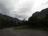 20200915103547-DSCN5736.JPG