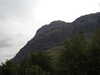 20200915103602-DSCN5738.JPG