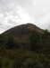 20200915103757-DSCN5744.JPG