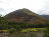 20200915103835-DSCN5748.JPG