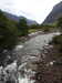 20200915104019-DSCN5758.JPG