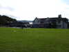 20200915131237-DSCN5767.JPG