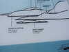 20200915131428-DSCN5772.JPG