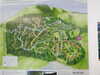 20200915131840-DSCN5774.JPG