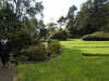 20200915132620-DSCN5789.JPG