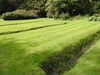 20200915132628-DSCN5790.JPG