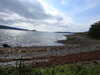 20200915133020-DSCN5809.JPG